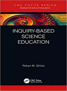 Inquiry-based Science Education