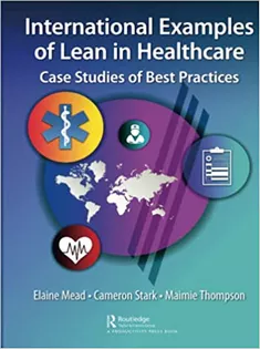 International Examples of Lean in Healthcare
