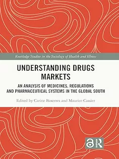 Understanding Drugs Markets