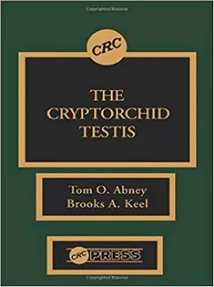 The Cryptorchid Testis