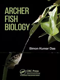 Archer Fish Biology