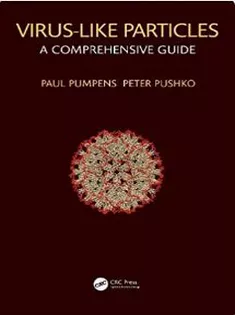 Virus-Like Particles: A Comprehensive Guide