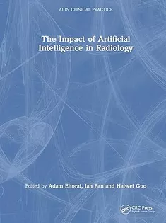 The Impact of Artificial Intelligence in Radiology