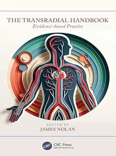 The Transradial Handbook