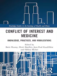 Conflict of Interest and Medicine