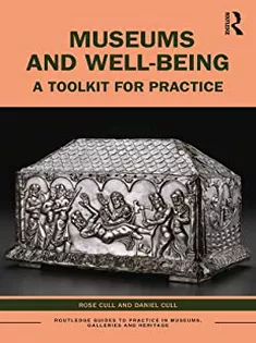 Museums and Well-being-
