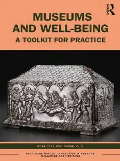 Museums and Well-being