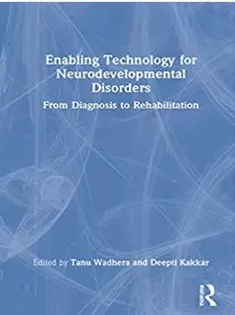 Enabling Technology for Neurodevelopmental Disorders
