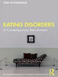 Eating Disorders: A Contemporary Introduction