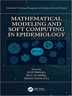 9780367903053 Mathematical Modeling and Soft Computing in Epidemiology