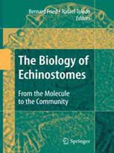The Biology of Echinostomes: From the Molecule to the Community