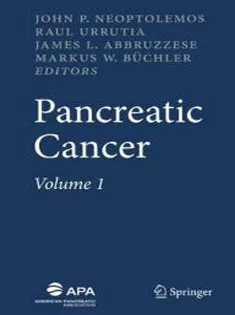Pancreatic Cancer
