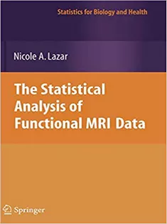 The Statistical Analysis of Functional MRI Data