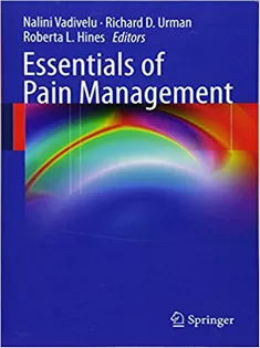 Essentials of Pain Management