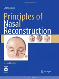 Principles Of Nasal Reconstruction