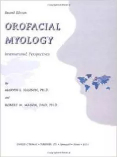 Orofacial Myology: International Perspectives