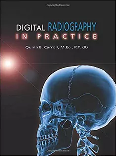 Digital Radiography in Practice