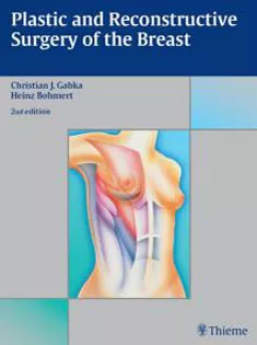 Plastic and Reconstructive Surgery of the