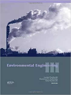 Environmental Engineering III