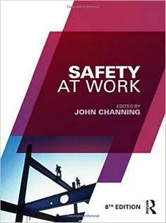 Safety at Work