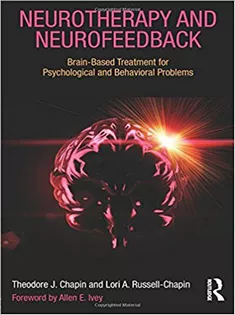 Neurotherapy and Neurofeedback
