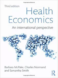 Health Economics: An International Perspective