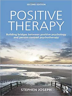 Positive Therapy