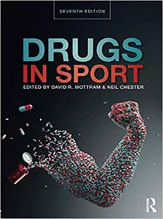 Drugs in Sport