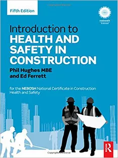 Introduction to Health and Safety in Construction