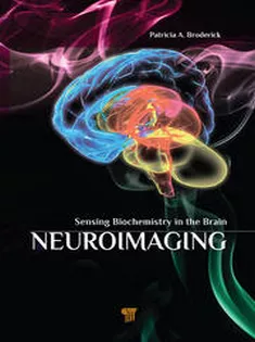 Neuroimaging Sensing Biochemistry in the Brain