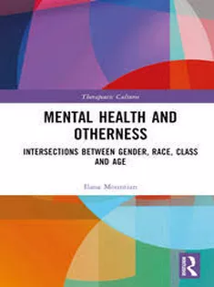 Mental Health and Otherness
