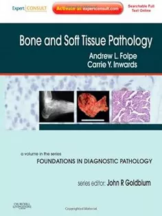 Bone And Soft Tissue Pathology