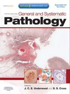 General & Systematic Pathology