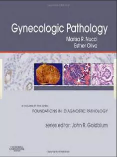 Gynecologic Pathology