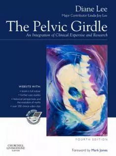 The Pelvic Girdle: An Integration of Clinical Expertise and Research