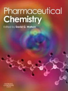 Pharmaceutical Chemistry