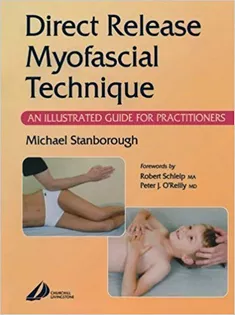 Direct Release Myofascial Technique