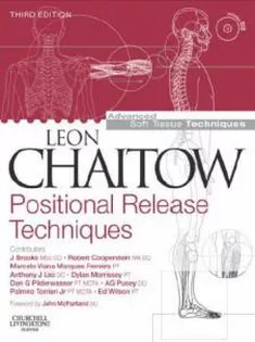 Positional Release Techniques