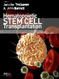 Hematopoietic Stem Cell Transplantation In Clinical Practice