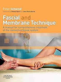 Fascial and Membrane Technique
