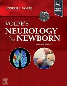 Volpe's Neurology of the Newborn