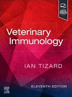Veterinary Immunology, 9E