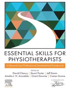 Essential Skills for Physiotherapists