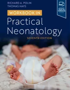 Workbook in Practical Neonatology