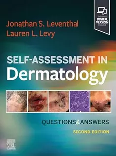 Self-Assessment in Dermatology