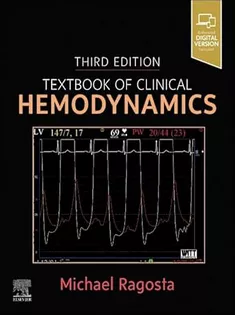Textbook of Clinical Hemodynamics