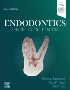 Endodontics : Principles and Practice