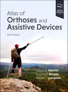 Atlas of Orthoses and Assistive Devices