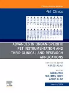 9780443121456 AUTOIMMUNE LIVER DISEASES: AUTOIMMUNE HEPATITIS, PBC, AND PSC, An Issue of Clinics in Liver Disease, E-Book (The Clinics