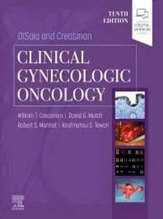 Decision Making in Gynecologic Oncology